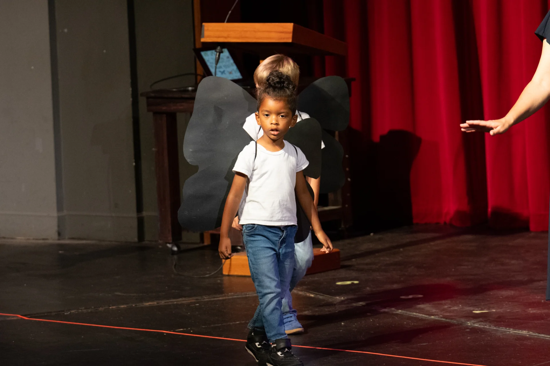 Butterfly 2026 55.webp